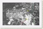 0 Map 5 Osan AFB NIMA GeoTiff * 640 x 392 * (63KB)